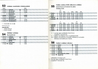 aikataulut/lauttakylanauto_1983 (22).jpg